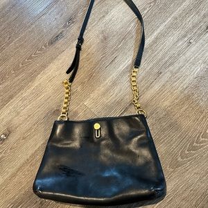 Tory Burch bag